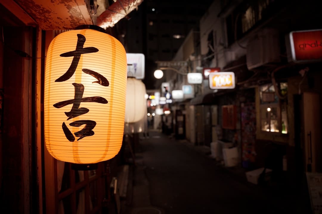 我国独角兽企业总估值超1.2万亿美元